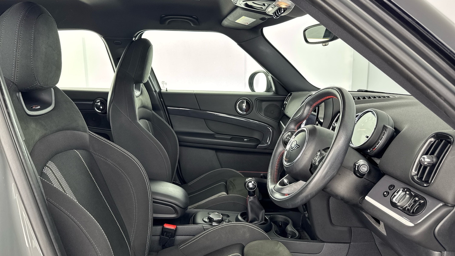 Used MINI Countryman 2019 for sale - 76144524: Photo 11