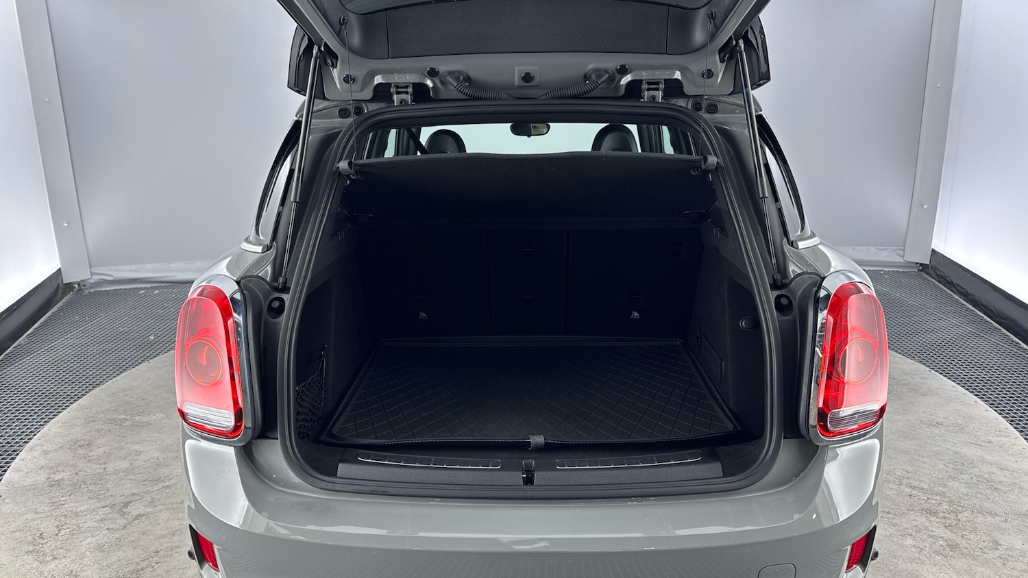 Used MINI Countryman 2019 for sale - 76144524: Photo 13