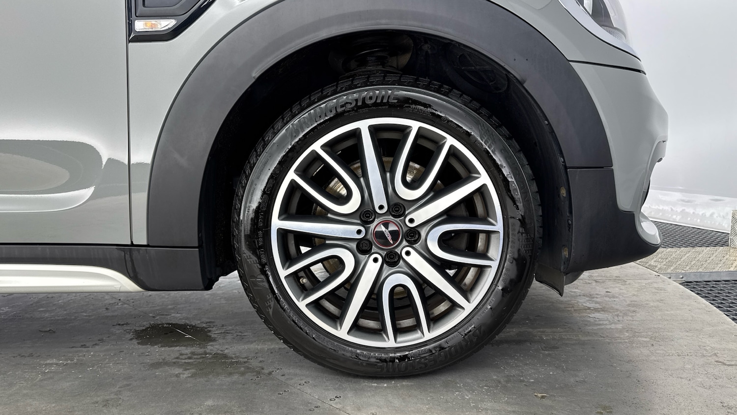 Used MINI Countryman 2019 for sale - 76144524: Photo 14
