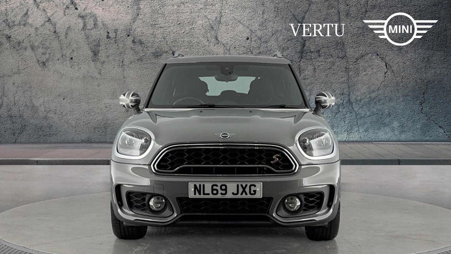 Used MINI Countryman 2019 for sale - 76144524: Photo 16