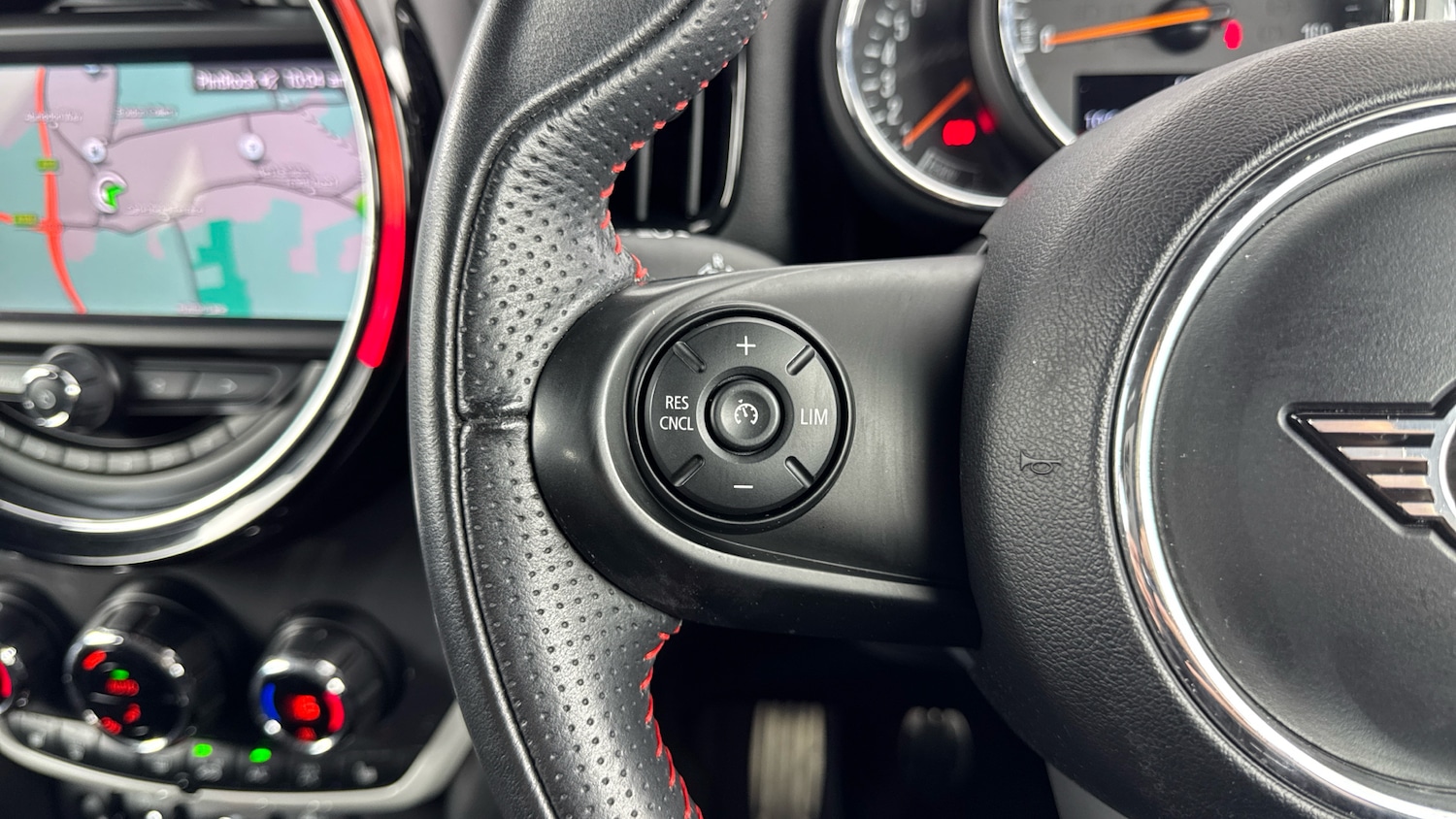Used MINI Countryman 2019 for sale - 76144524: Photo 17