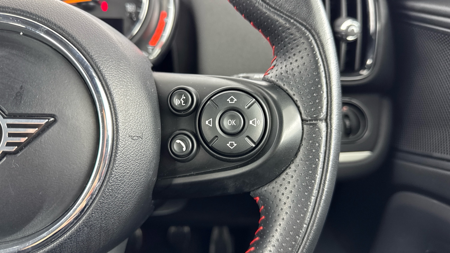 Used MINI Countryman 2019 for sale - 76144524: Photo 18