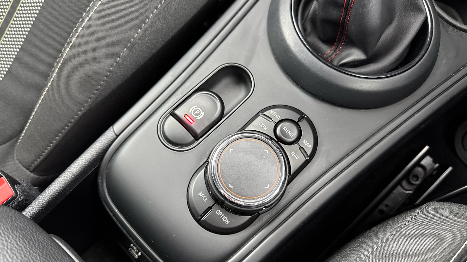 Used MINI Countryman 2019 for sale - 76144524: Photo 19