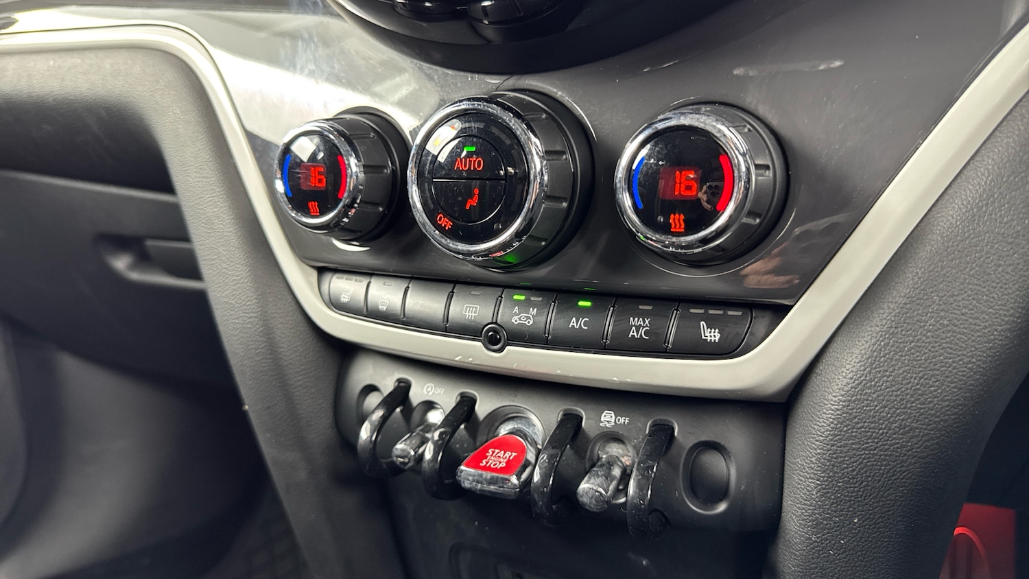 Used MINI Countryman 2019 for sale - 76144524: Photo 20