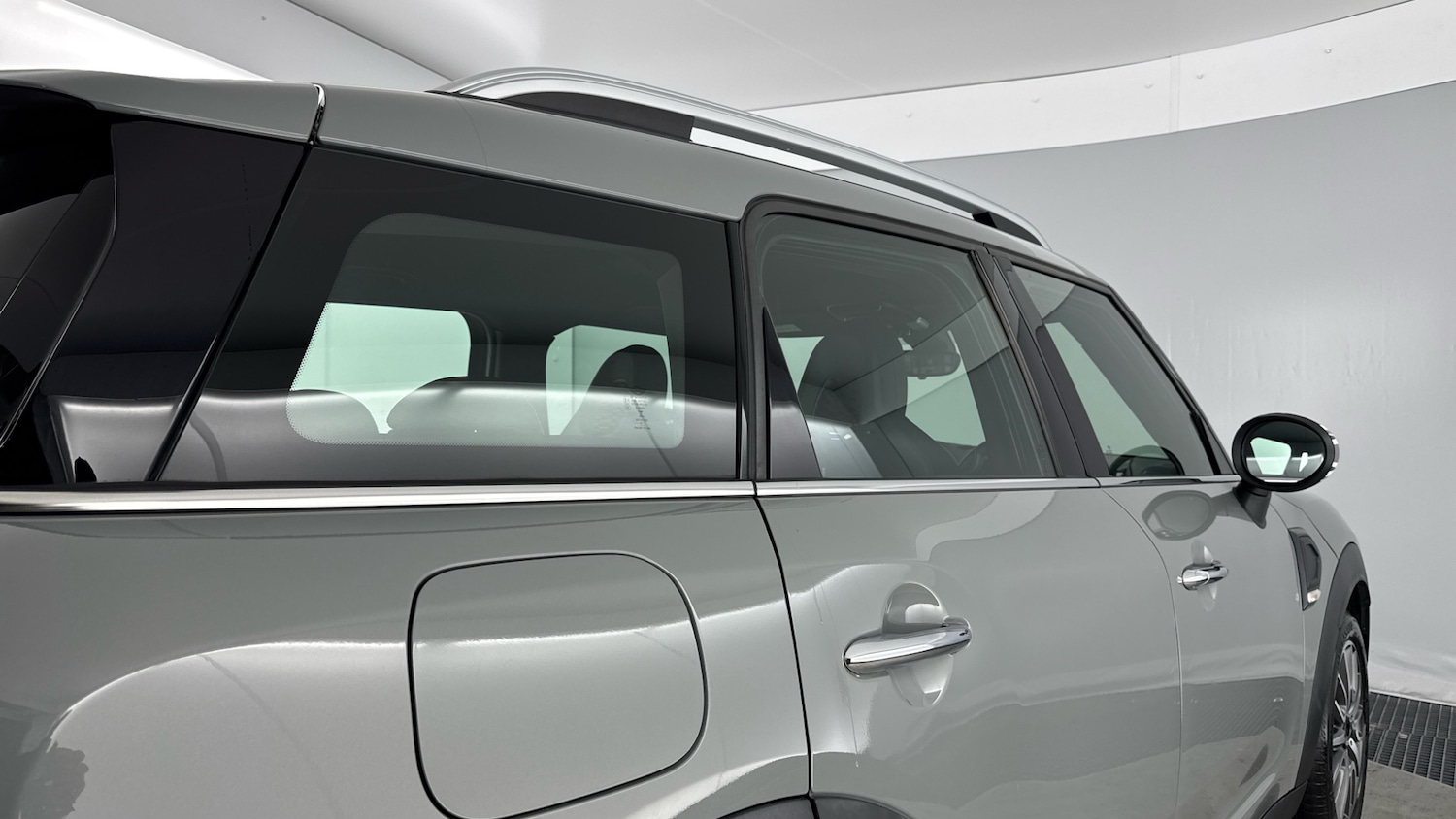 Used MINI Countryman 2019 for sale - 76144524: Photo 26
