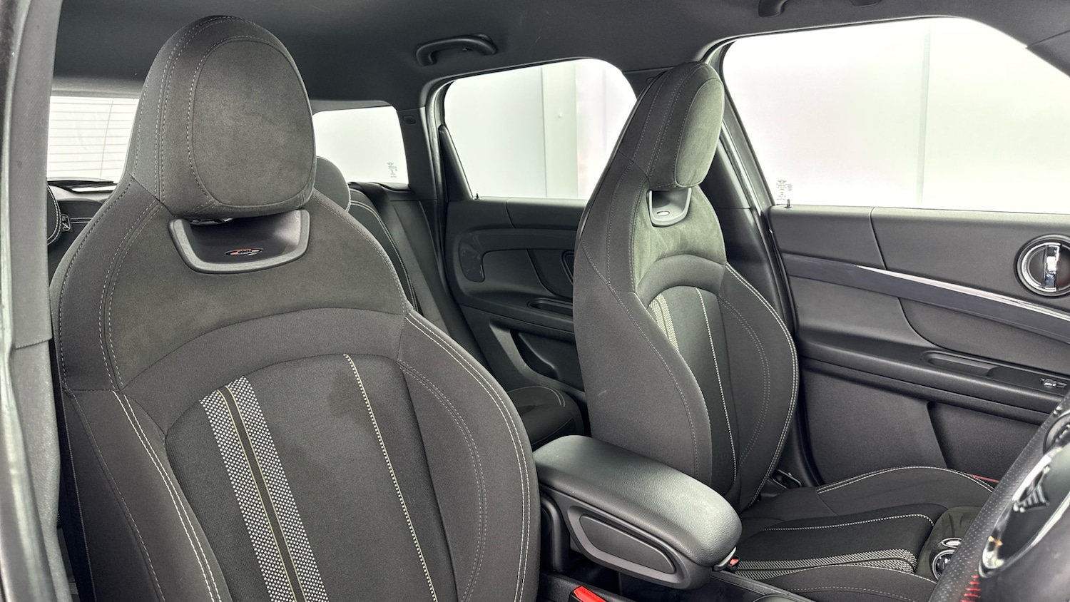 Used MINI Countryman 2019 for sale - 76144524: Photo 27