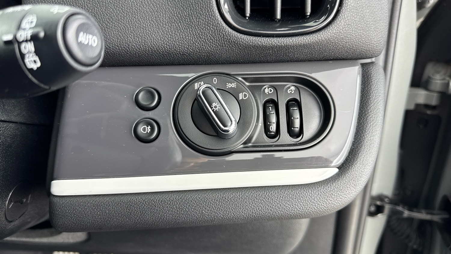 Used MINI Countryman 2019 for sale - 76144524: Photo 30