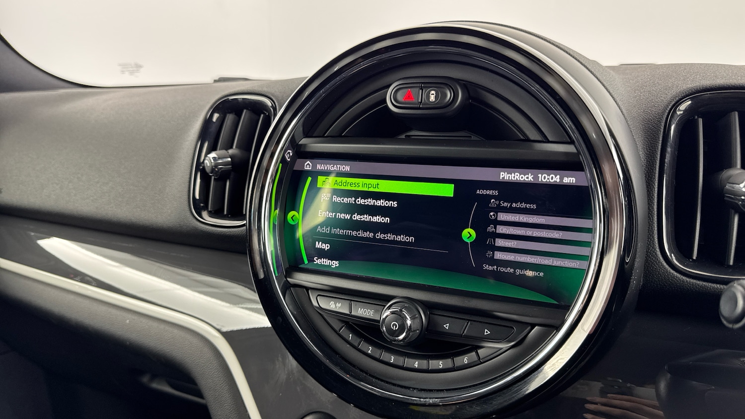 Used MINI Countryman 2019 for sale - 76144524: Photo 33