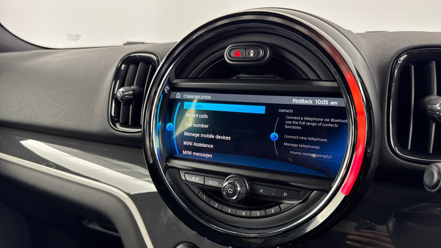 Used MINI Countryman 2019 for sale - 76144524: Photo 36