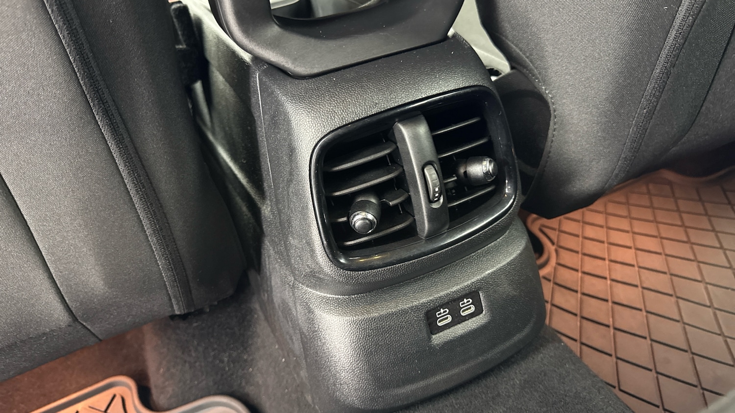Used MINI Countryman 2019 for sale - 76144524: Photo 39