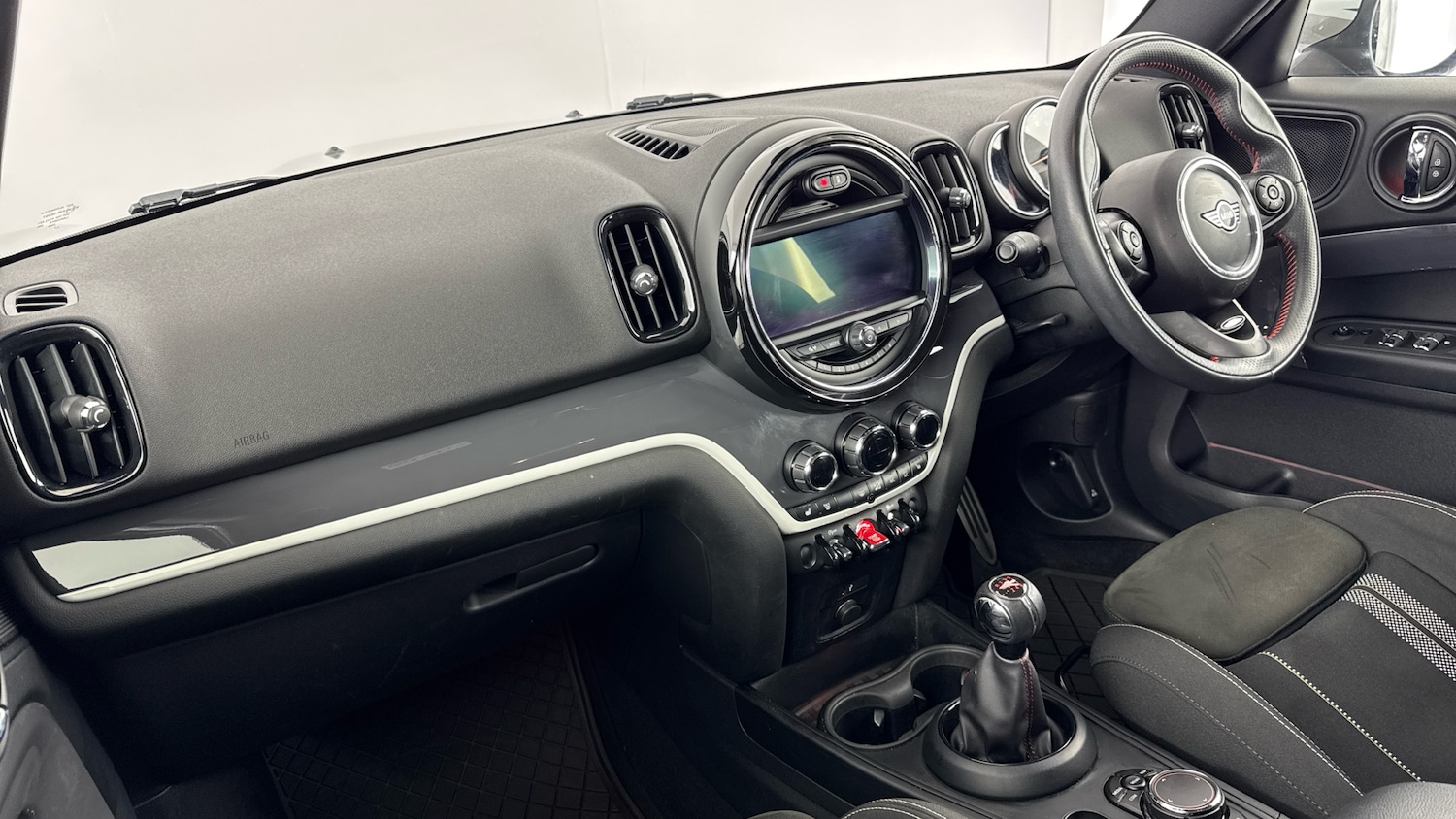 Used MINI Countryman 2019 for sale - 76144524: Photo 7