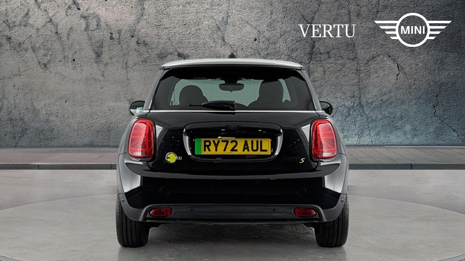 Used MINI Hatch 2022 for sale - 76908475: Photo 15