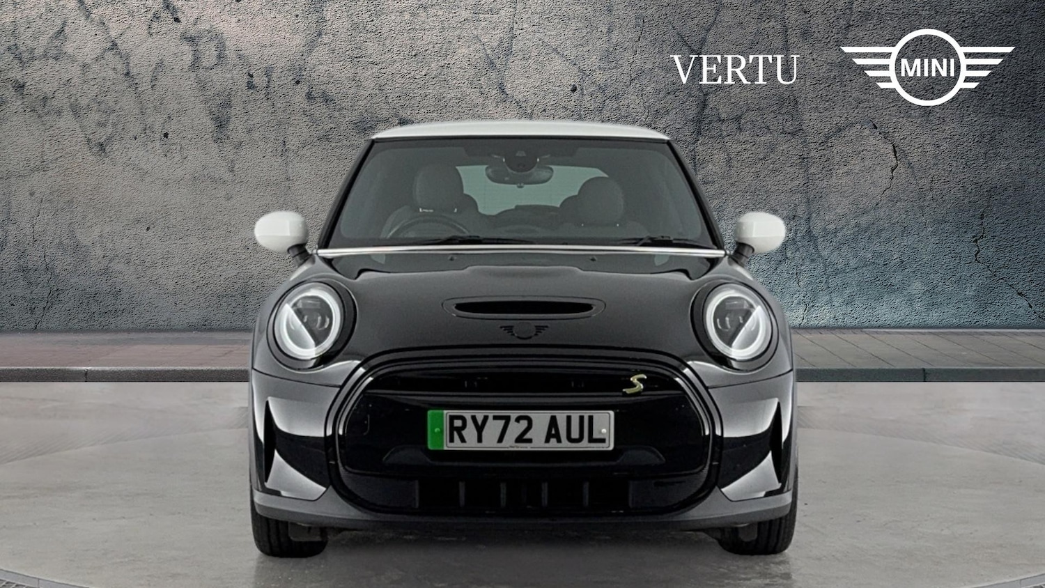 Used MINI Hatch 2022 for sale - 76908475: Photo 16