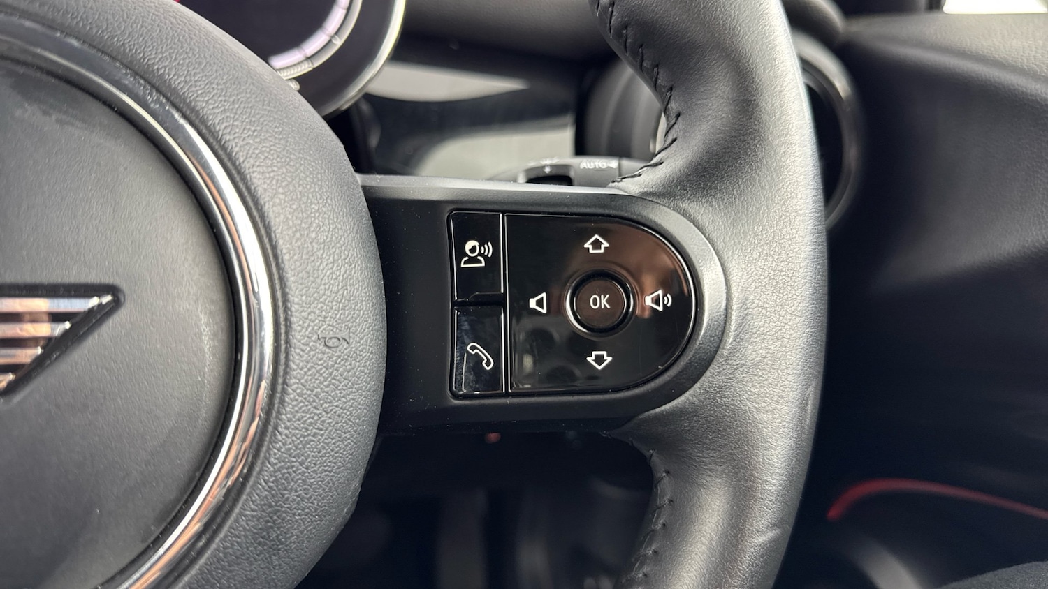 Used MINI Hatch 2022 for sale - 76908475: Photo 18