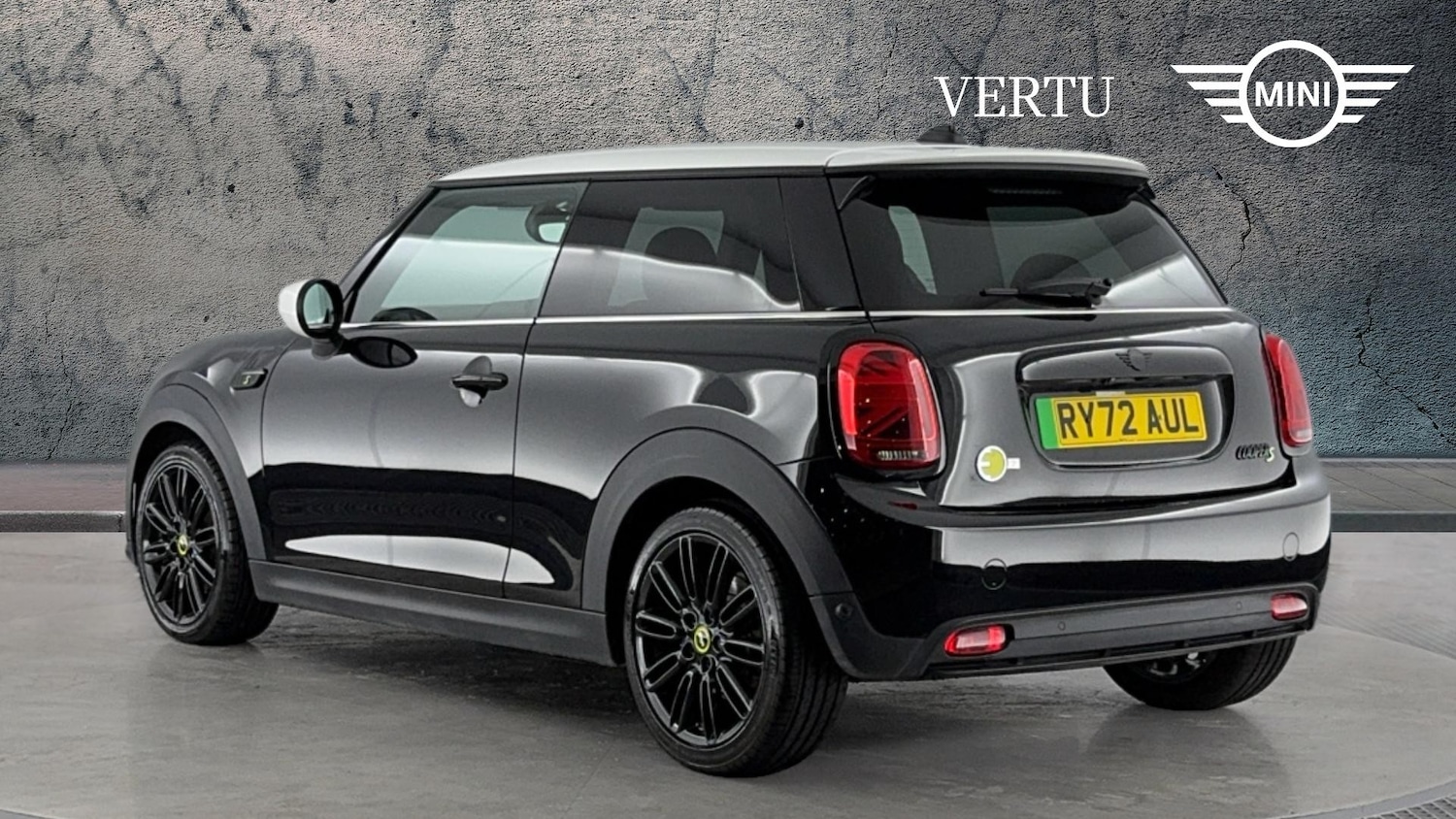 Used MINI Hatch 2022 for sale - 76908475: Photo 2