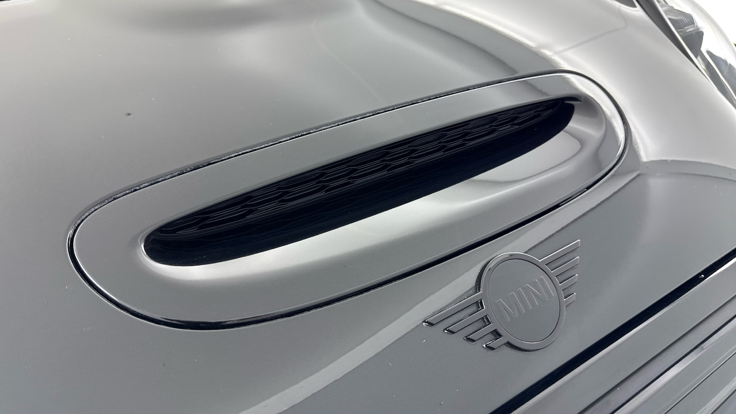 Used MINI Hatch 2022 for sale - 76908475: Photo 21