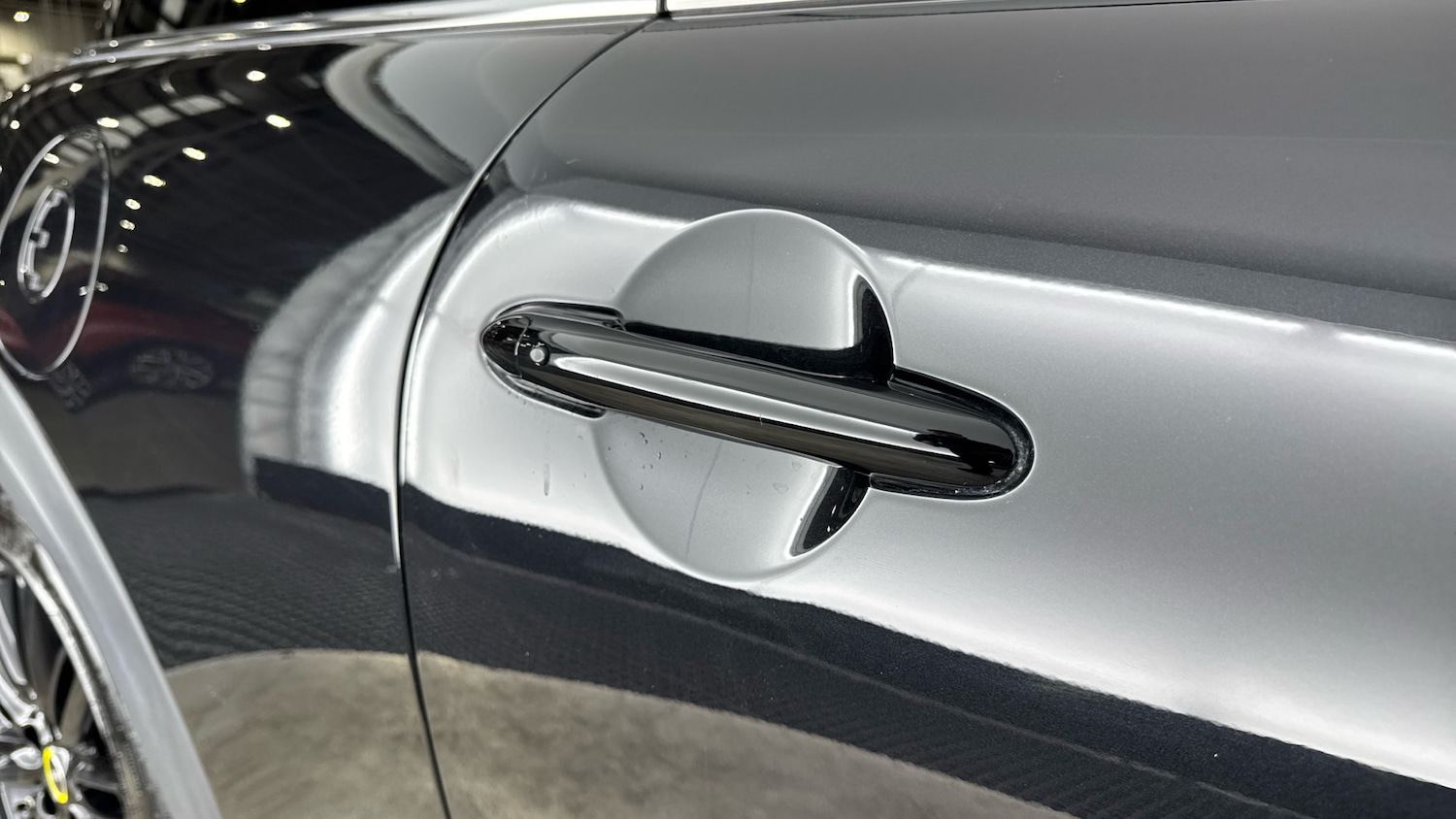 Used MINI Hatch 2022 for sale - 76908475: Photo 25