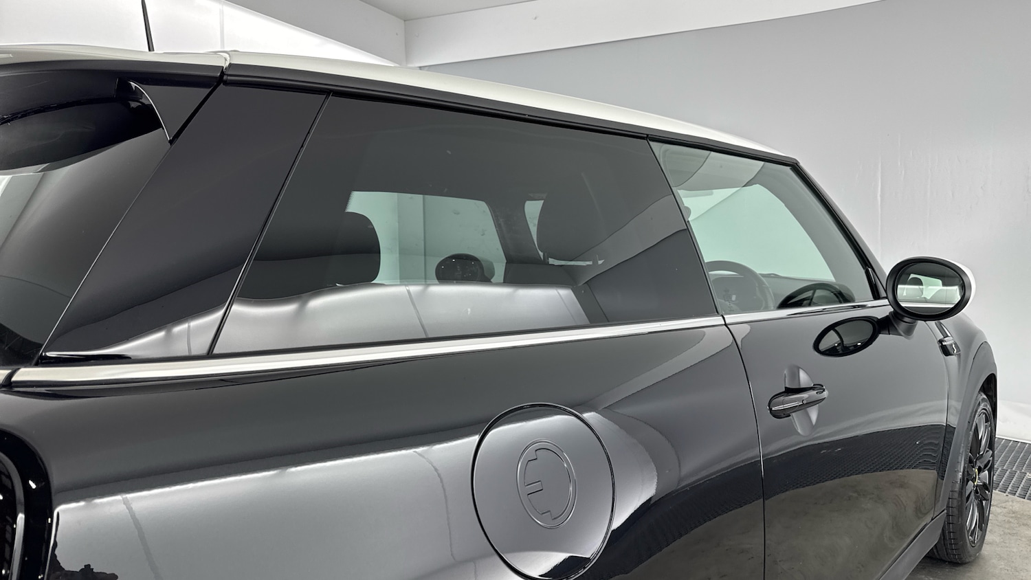 Used MINI Hatch 2022 for sale - 76908475: Photo 27