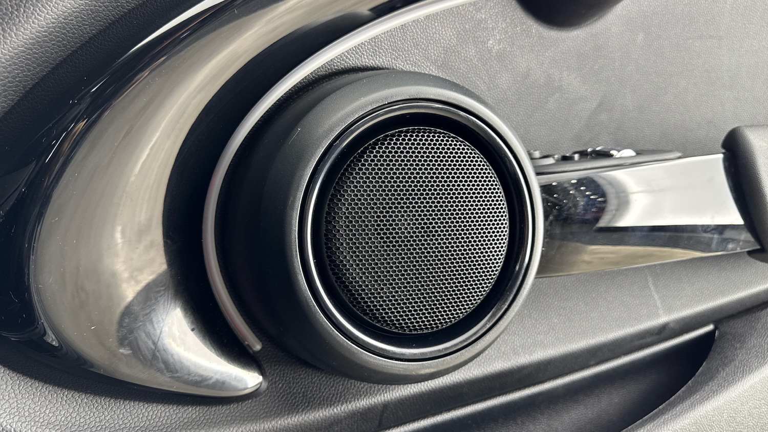 Used MINI Hatch 2022 for sale - 76908475: Photo 29