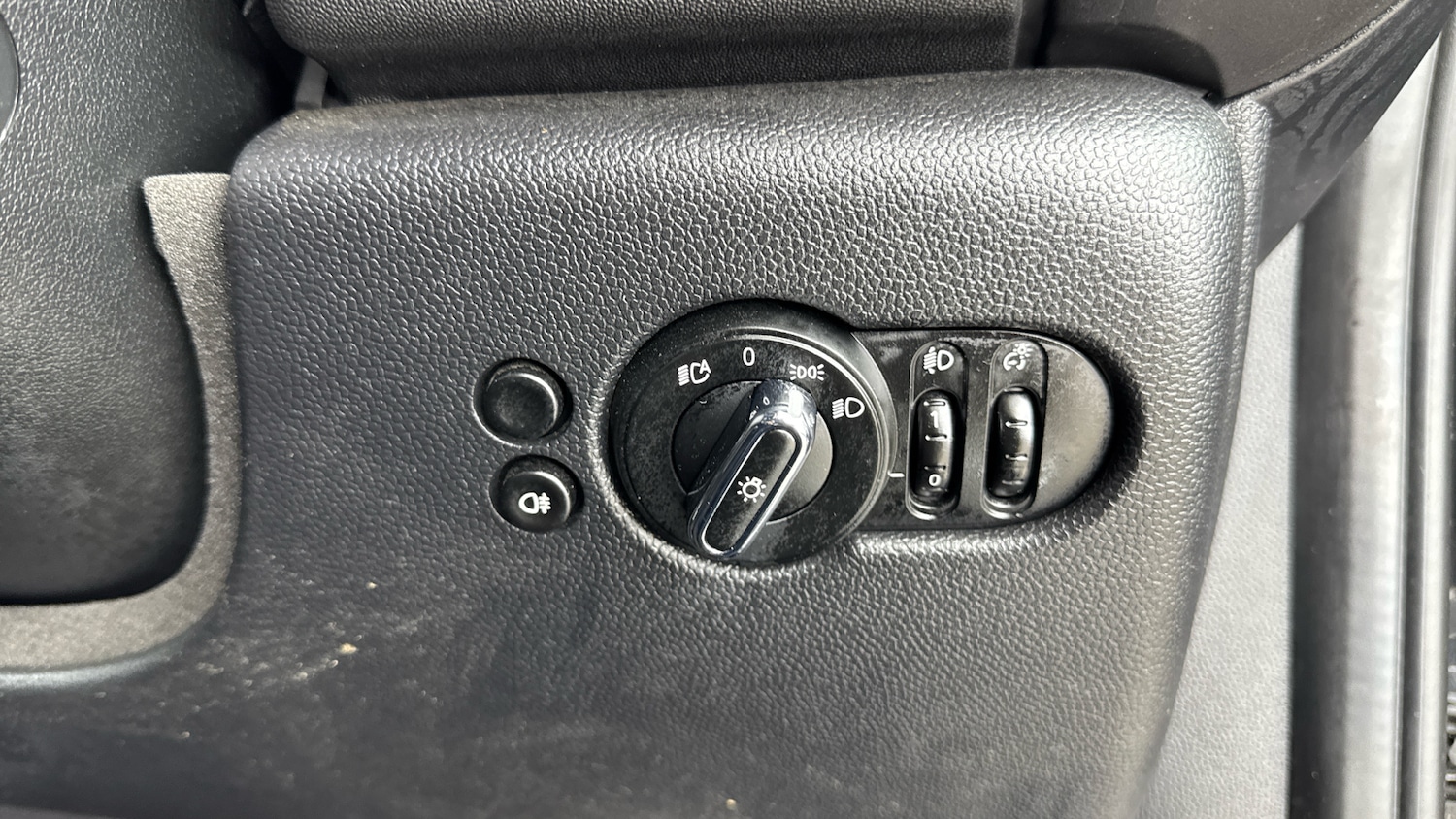 Used MINI Hatch 2022 for sale - 76908475: Photo 30