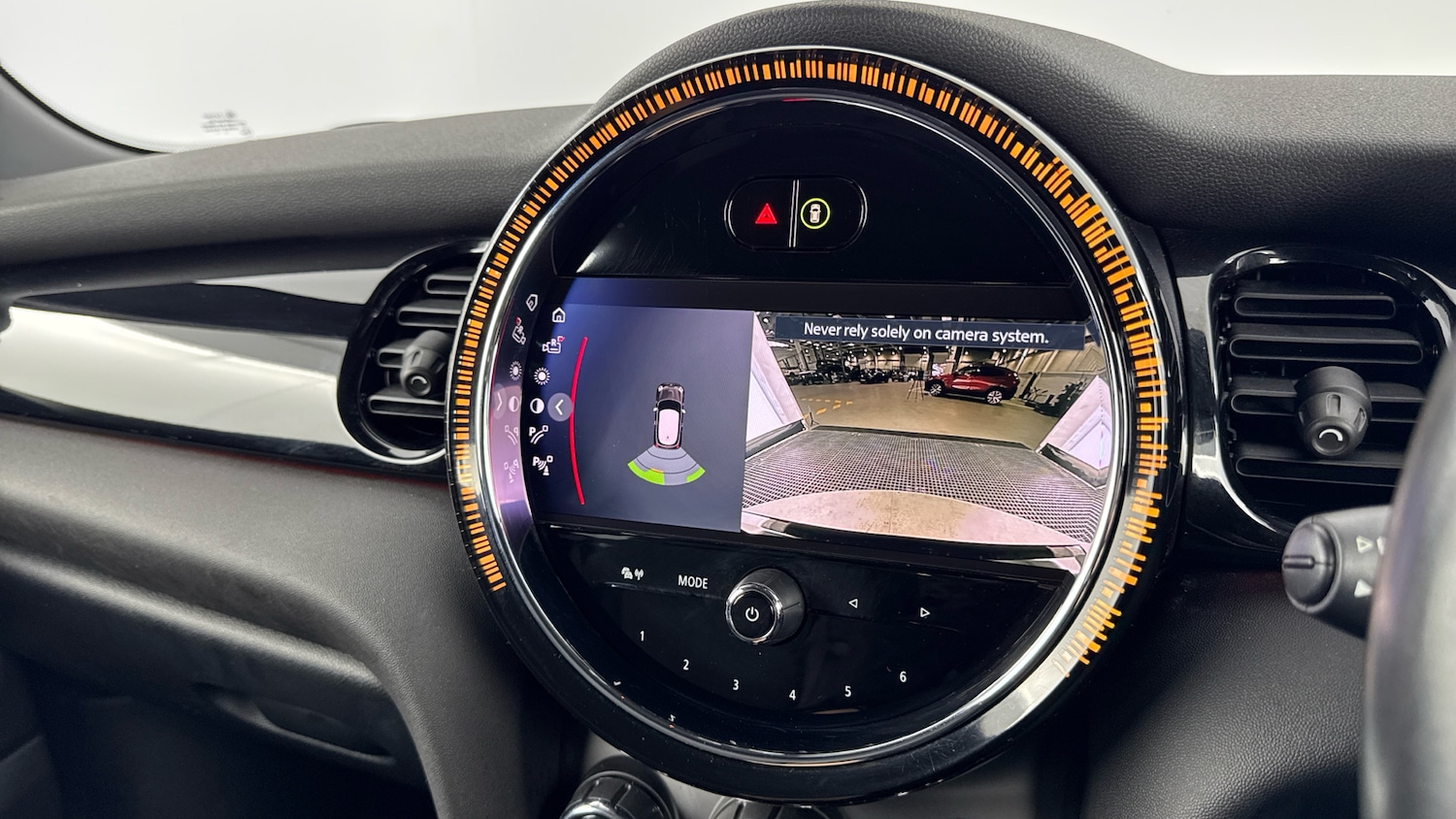 Used MINI Hatch 2022 for sale - 76908475: Photo 31