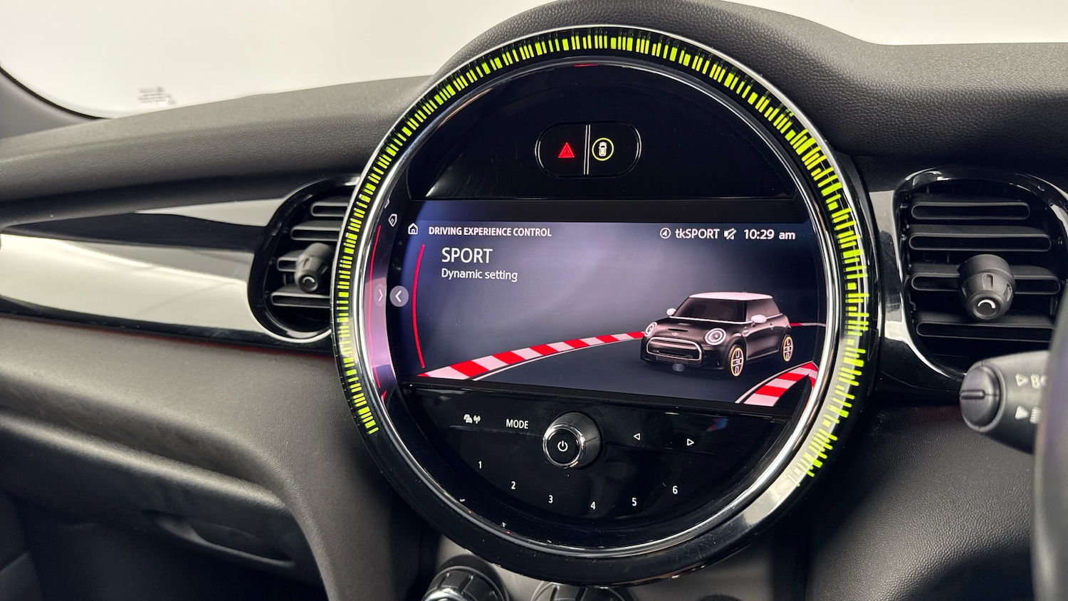 Used MINI Hatch 2022 for sale - 76908475: Photo 32