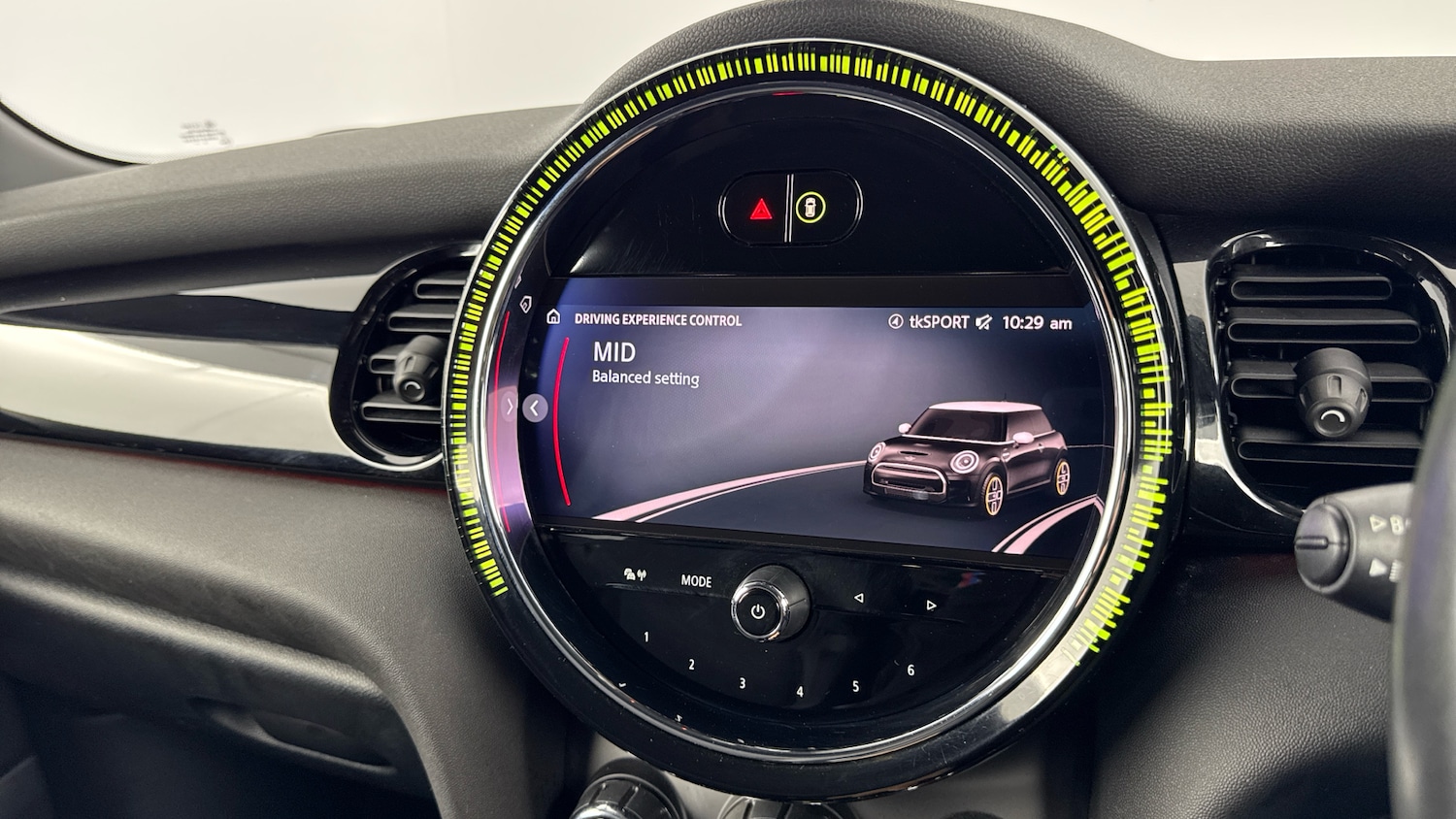 Used MINI Hatch 2022 for sale - 76908475: Photo 33