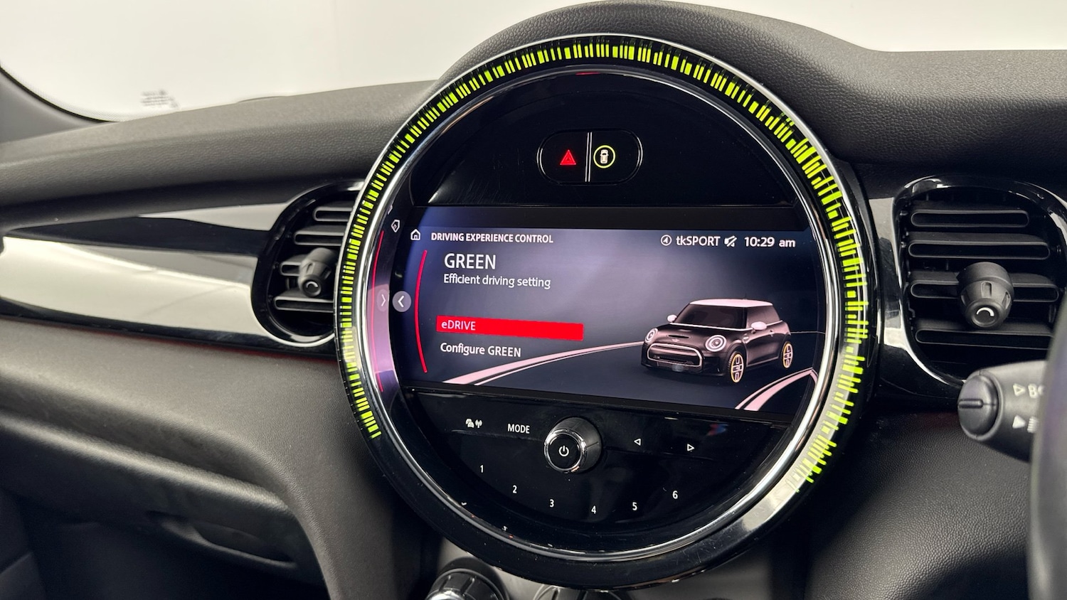 Used MINI Hatch 2022 for sale - 76908475: Photo 34