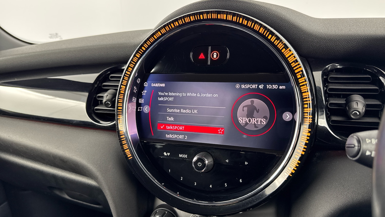 Used MINI Hatch 2022 for sale - 76908475: Photo 36