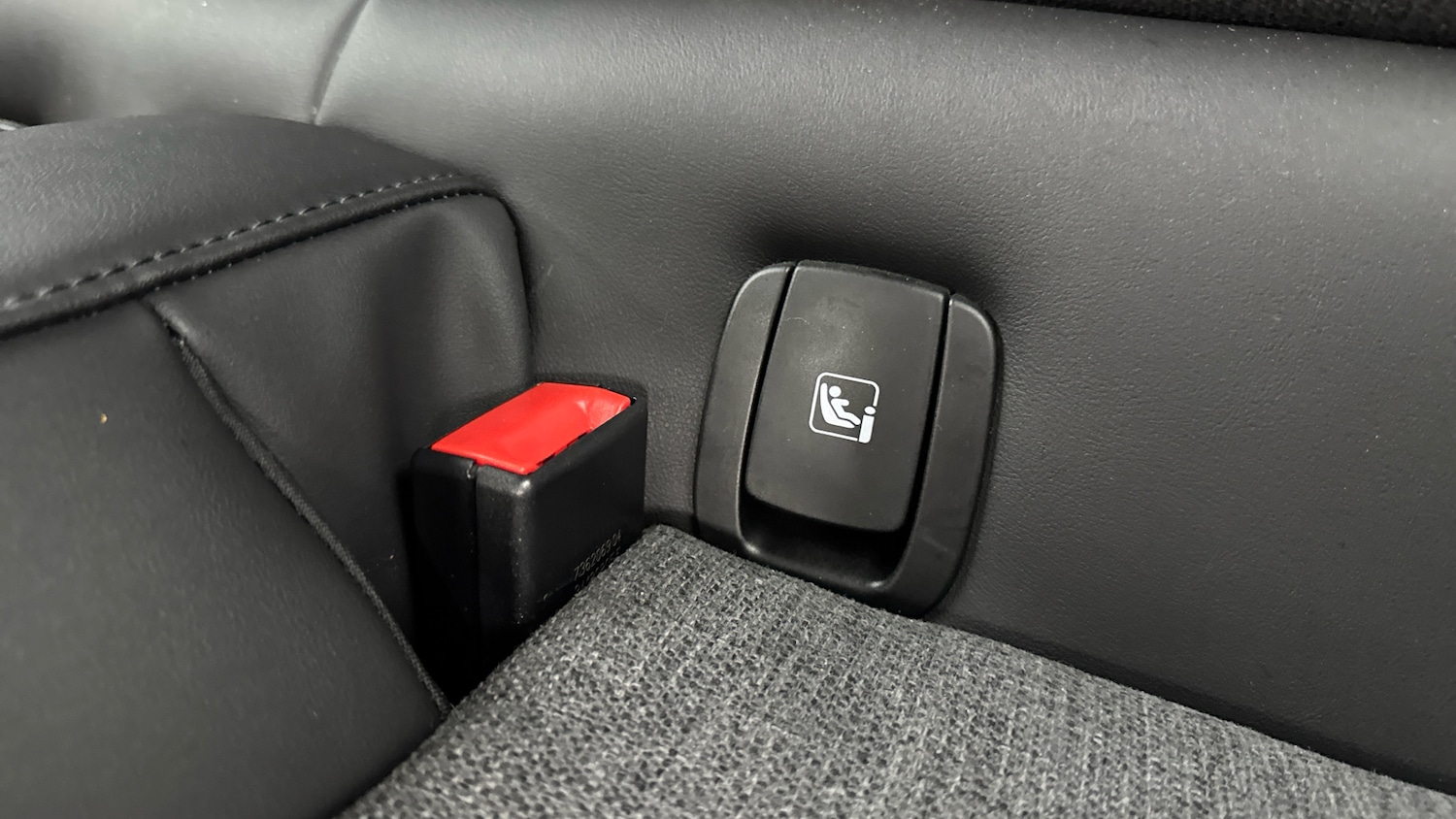 Used MINI Hatch 2022 for sale - 76908475: Photo 40