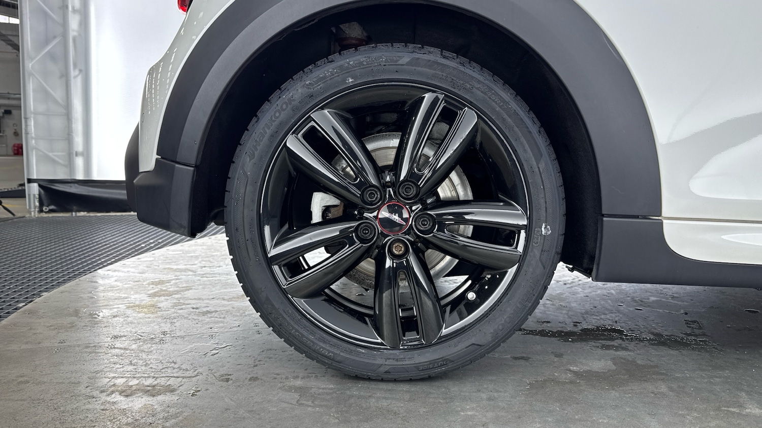 Used MINI Hatch 2023 for sale - 76075743: Photo 14