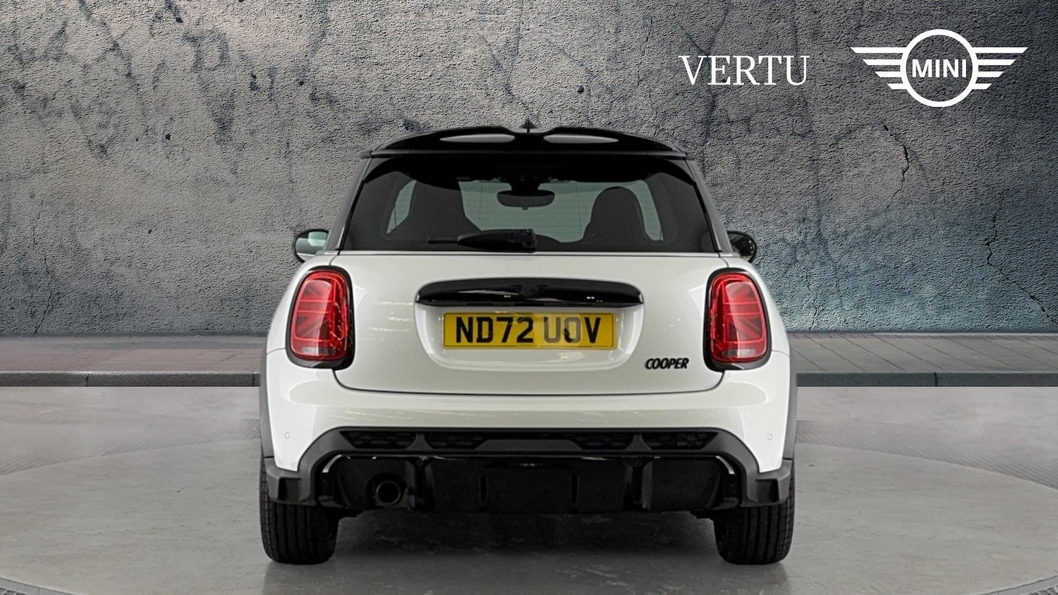 Used MINI Hatch 2023 for sale - 76075743: Photo 15
