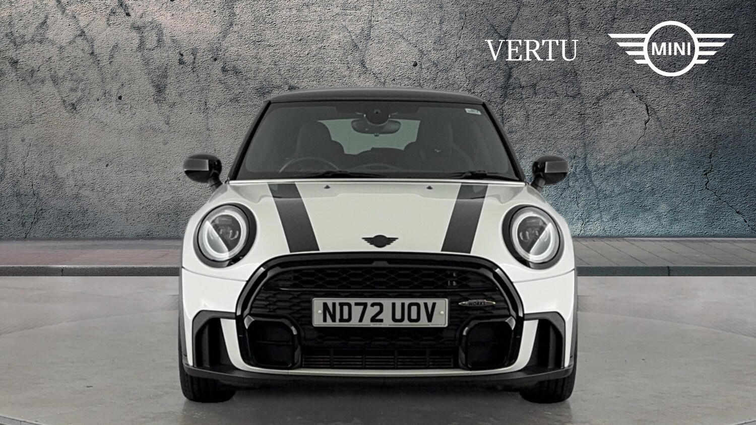 Used MINI Hatch 2023 for sale - 76075743: Photo 16
