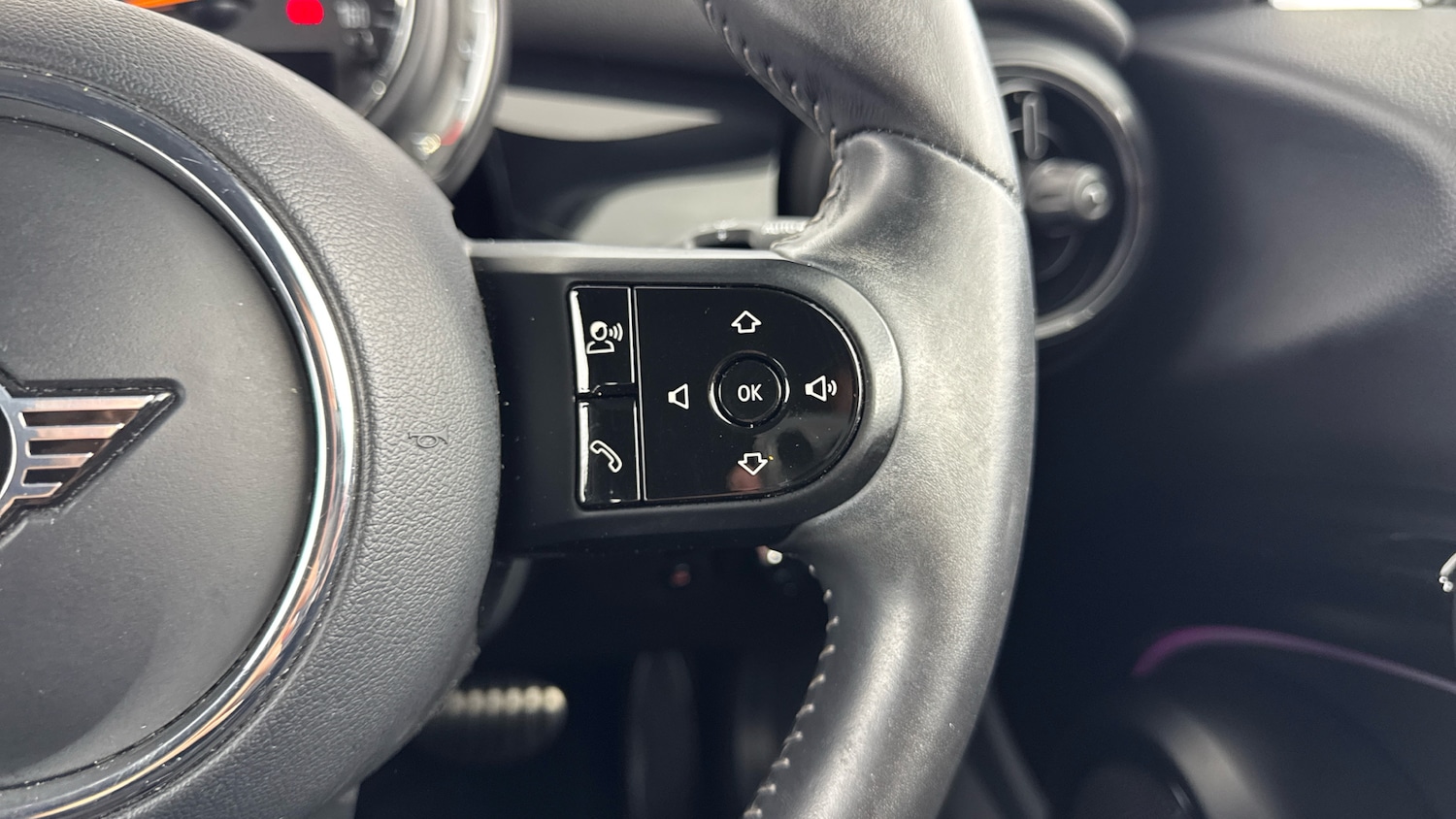 Used MINI Hatch 2023 for sale - 76075743: Photo 18