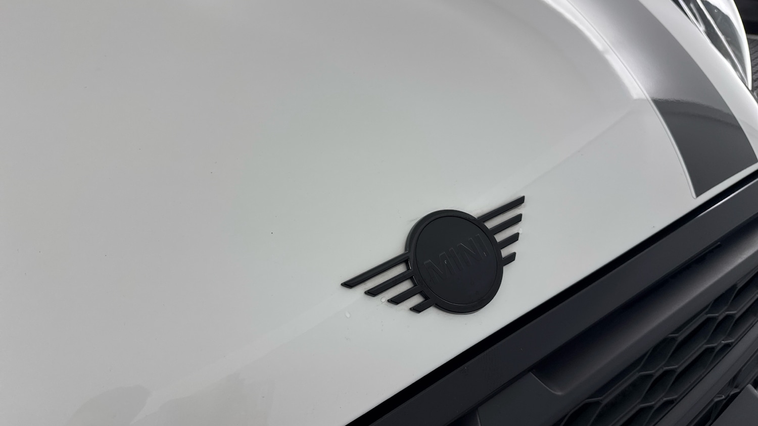 Used MINI Hatch 2023 for sale - 76075743: Photo 21