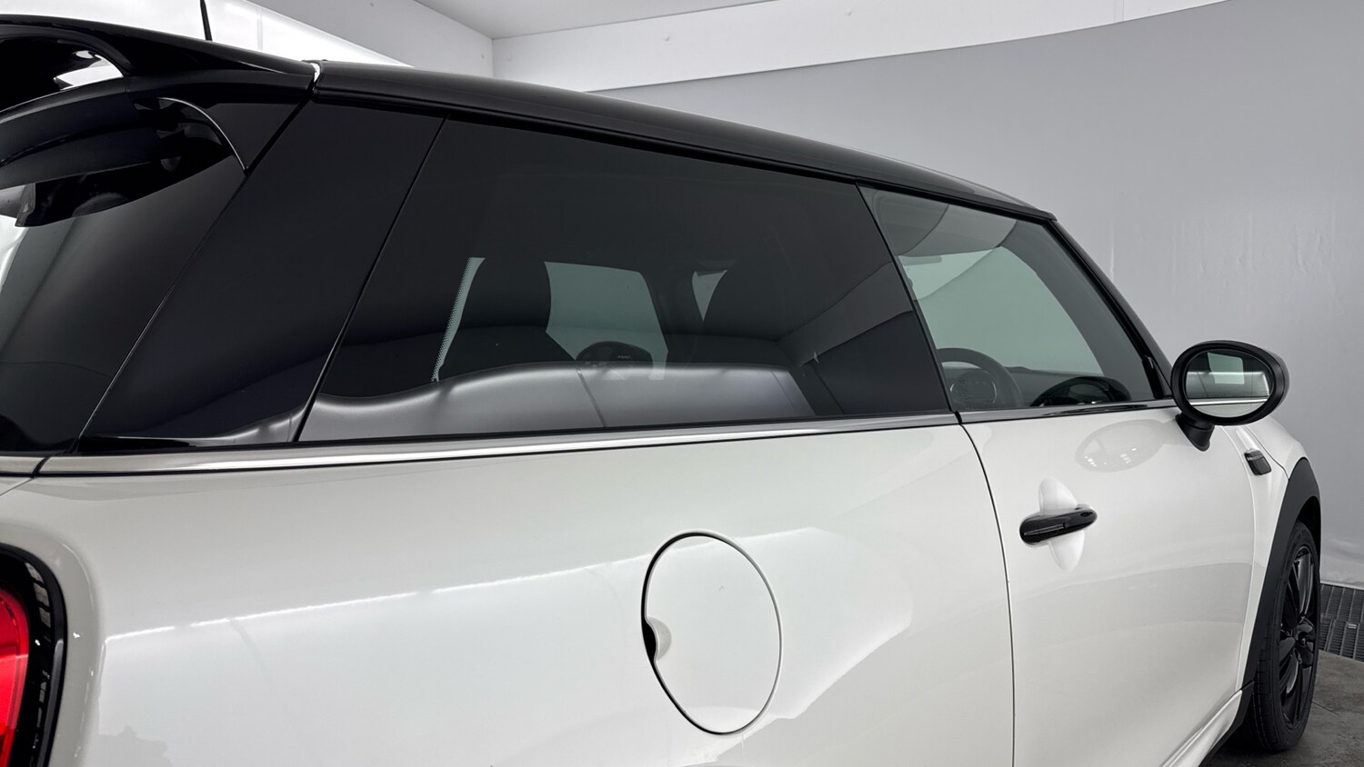 Used MINI Hatch 2023 for sale - 76075743: Photo 26