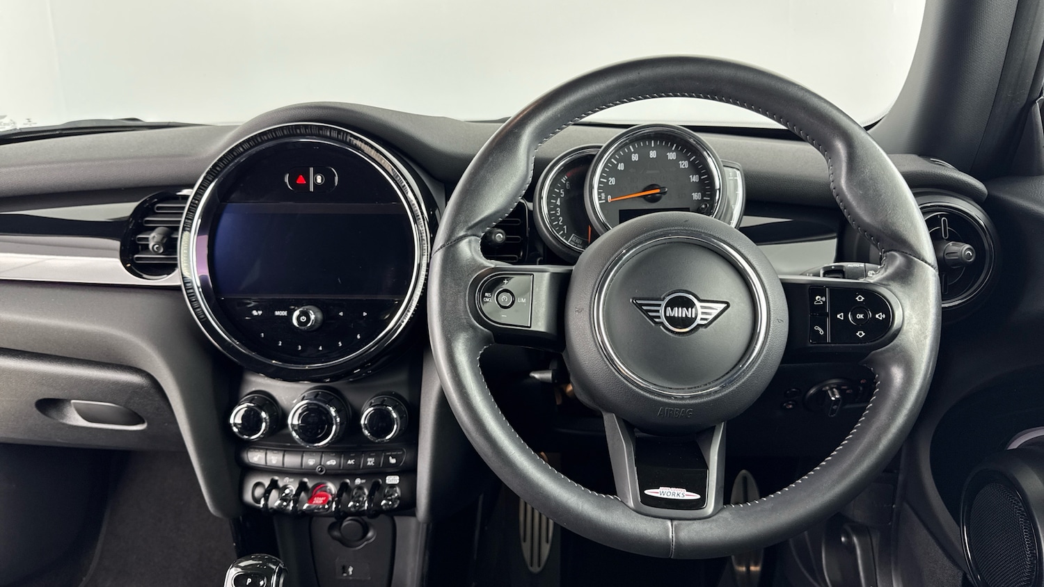 Used MINI Hatch 2023 for sale - 76075743: Photo 5