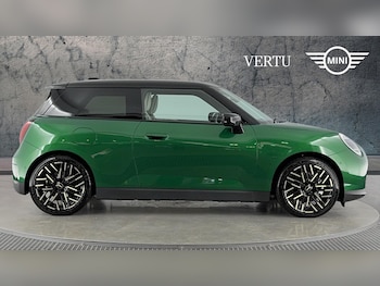 Used MINI Cooper 2026 for sale - 79241177: Photo
