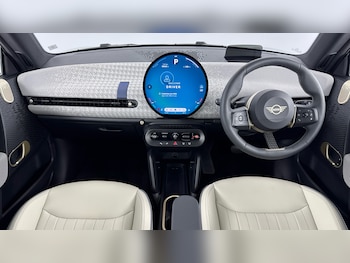 Used MINI Cooper 2026 for sale - 79241177: Photo