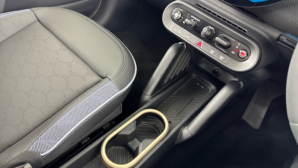 Used MINI Cooper 2025 for sale - 76253098: Photo 10