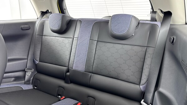 Used MINI Cooper 2025 for sale - 76253098: Photo 12