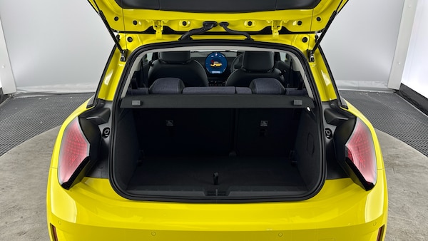 Used MINI Cooper 2025 for sale - 76253098: Photo 13
