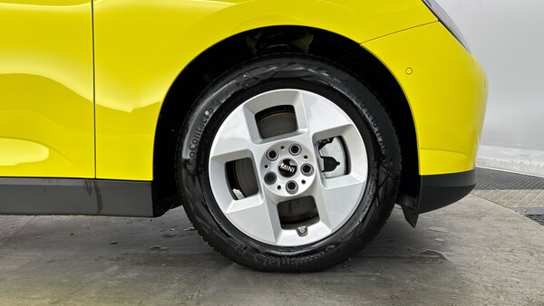 Used MINI Cooper 2025 for sale - 76253098: Photo 14