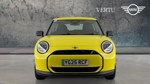 Used MINI Cooper 2025 for sale - 76253098: Photo 16