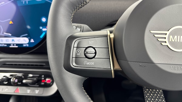 Used MINI Cooper 2025 for sale - 76253098: Photo 17