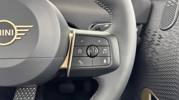 Used MINI Cooper 2025 for sale - 76253098: Photo 18