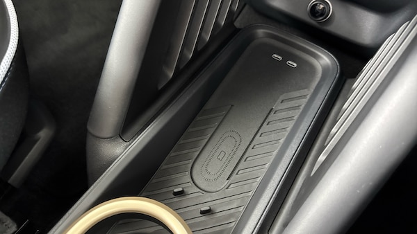 Used MINI Cooper 2025 for sale - 76253098: Photo 19