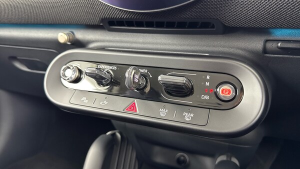 Used MINI Cooper 2025 for sale - 76253098: Photo 20