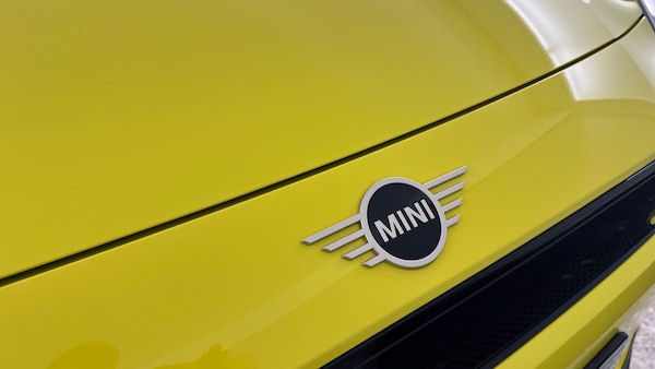 Used MINI Cooper 2025 for sale - 76253098: Photo 21