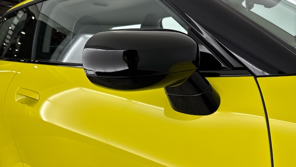 Used MINI Cooper 2025 for sale - 76253098: Photo 23